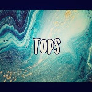 Tops
